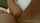What's the name of this porn star?