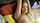 anal teen fucking