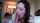 blowjob teen amateur