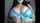 webcam teen boobs