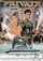 Full movie NOT torrent plz