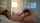 cumshot sex teen