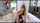 teen blonde fucked