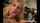 blonde milf blowjob