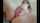 What's the name of this porn star?