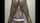 dildo black ass