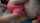teens teen