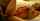 What's the name of this porn star?