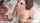 cumshot cum facial