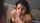 What's the name of this porn star?