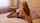 What's the name of this porn star?