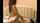 lesbian asian bdsm