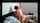 teen fucked interracial
