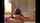 blowjob amateur webcam