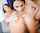 joi cam ass