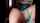 amateur teen webcam