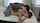 cumshot teen hardcore