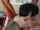 teen pissing piss