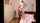 tits blowjob handjob