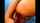 camgirl anal dildo