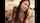 blowjob brunette doggystyle