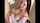 cumshot handjob redhead