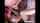 redhead whore 3some