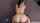 casting amateur latina