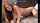 amateur teen hot