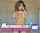 What's the name of this porn star?