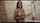 caught shower teen