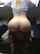 What's the name of this porn star?