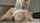 teen blonde teenporn