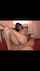 Where can I find this video?