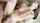 camgirl teen cute