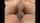 stockings cumshot facial