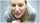 camgirl facial teen