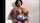 pornstar facial black