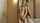 blonde tease masturbation