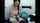 sex solo webcam