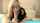 blonde milf blowjob