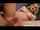 compilation
