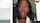 sex black pornstar