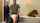 webcam bigass mom