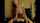 teen amateur redhead
