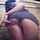What's the name of this porn star?