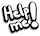 Could someone please help me?