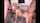 anal dildo blonde