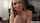 cumshot teen handjob