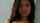 What's the name of this porn star?